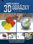 Naučte se kreslit 3D obrázky Naučte se kreslit 3D obrázky