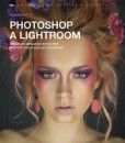 Photoshop a Lightroom Photoshop a Lightroom