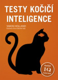 Testy kočičí inteligence