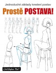 Prostě POSTAVA! Prostě POSTAVA!