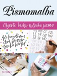 Písmomalba Písmomalba