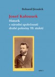 Josef Kalousek Josef Kalousek