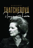 Margaret Thatcherová - 2. díl Margaret Thatcherová - 2. díl