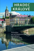 Hradec Králové Hradec Králové