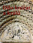 Dílo knížat a králů Dílo knížat a králů