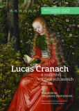 Lucas Cranach Lucas Cranach
