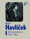 Karel Havlíček Karel Havlíček