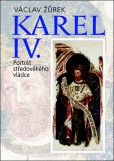Karel IV. Karel IV.