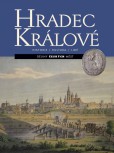 Hradec Králové Hradec Králové