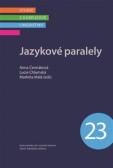 Jazykové paralely Jazykové paralely
