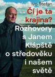 Čí je ta krajina? Čí je ta krajina?