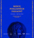 Mince posledních faraonů Mince posledních faraonů