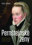 Pernštejnské ženy Pernštejnské ženy