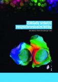 Základy srdeční resynchronizační léčby Základy srdeční resynchronizační léčby