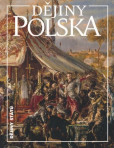 Dějiny Polska (2.vydanie)
