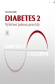 Diabetes 2 Diabetes 2