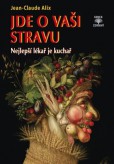Jde o vaši stravu Jde o vaši stravu
