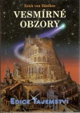 Vesmírné obzory Vesmírné obzory