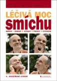 Léčivá moc smíchu Léčivá moc smíchu