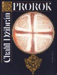Prorok 6. vydání Prorok 6. vydání
