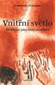 Vnitřní světlo Vnitřní světlo
