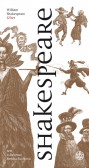Shakespeare Shakespeare