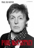 Paul McCartney Paul McCartney
