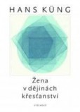 Žena v křesťanství Žena v křesťanství