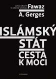 Islámský stát Islámský stát