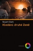 Hledání druhé Země Hledání druhé Země
