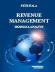 Revenue management – modely a analýzy