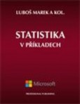 Statistika v příkladech Statistika v příkladech