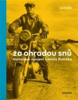 Za ohradou snů Za ohradou snů