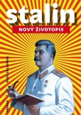 Stalin Stalin