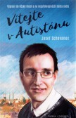 Vítejte v Autistánu Vítejte v Autistánu