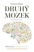 Druhý mozek Druhý mozek