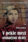 V pekle mezi ostnatými dráty V pekle mezi ostnatými dráty