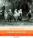 Pomalé rodičovství Pomalé rodičovství