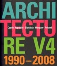 Architecture V4 1990-2008