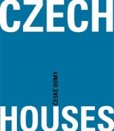 Czech Houses / České domy Czech Houses / České domy