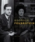 Bedřich Feuerstein Bedřich Feuerstein