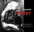 Jaromír Roller Jaromír Roller