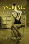 Anorexie Anorexie
