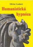 Humanistická hypnóza Humanistická hypnóza