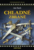 Chladné zbraně Chladné zbraně