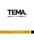 Téma Téma