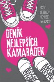 Deník nejlepších kamarádek Deník nejlepších kamarádek