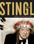 Stingl Miloslav Stingl Miloslav