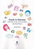 Czech in Ostrava Czech in Ostrava
