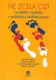 Ne zcela cizí Ne zcela cizí